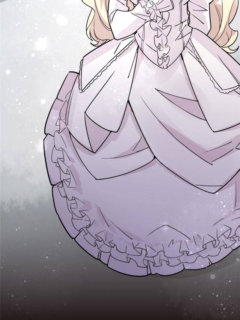 Read Lord of the Mysteries ENGLISH Manga Online