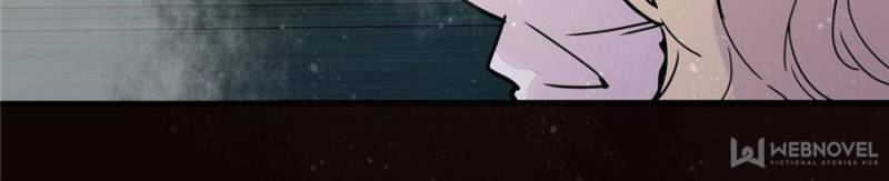 Read Lord of the Mysteries ENGLISH Manga Online