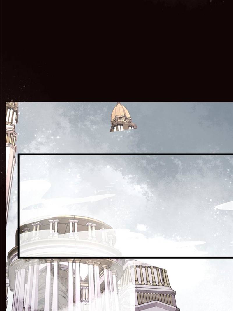 Read Lord of the Mysteries ENGLISH Manga Online