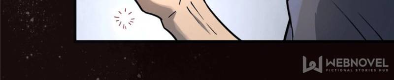 Read Lord of the Mysteries ENGLISH Manga Online