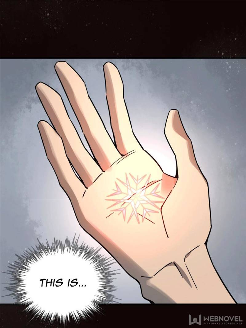 Read Lord of the Mysteries ENGLISH Manga Online