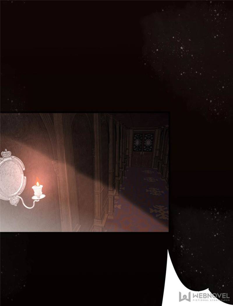 Read Lord of the Mysteries ENGLISH Manga Online