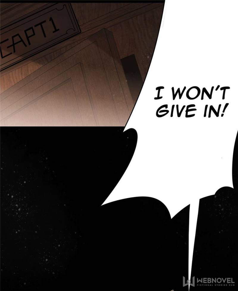 Read Lord of the Mysteries ENGLISH Manga Online