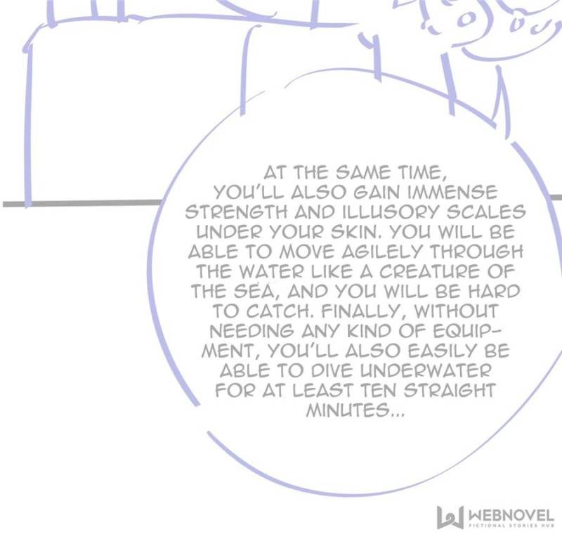 Read Lord of the Mysteries ENGLISH Manga Online