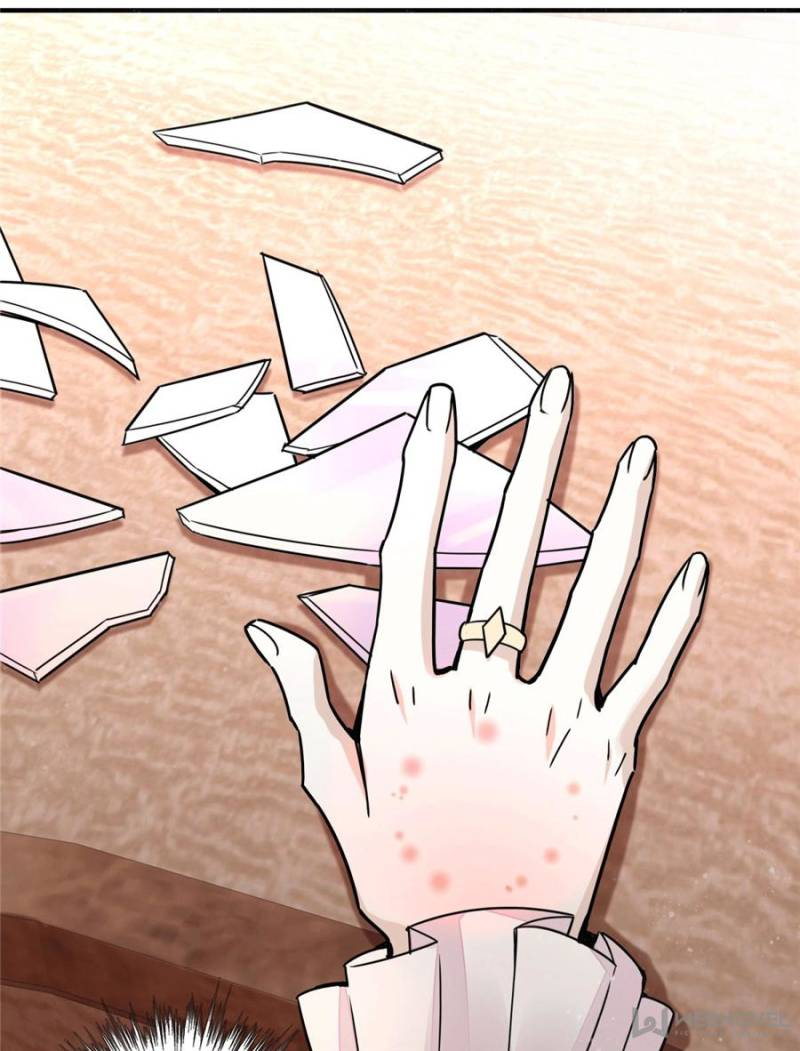 Read Lord of the Mysteries ENGLISH Manga Online