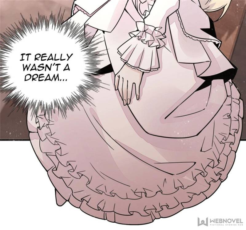 Read Lord of the Mysteries ENGLISH Manga Online