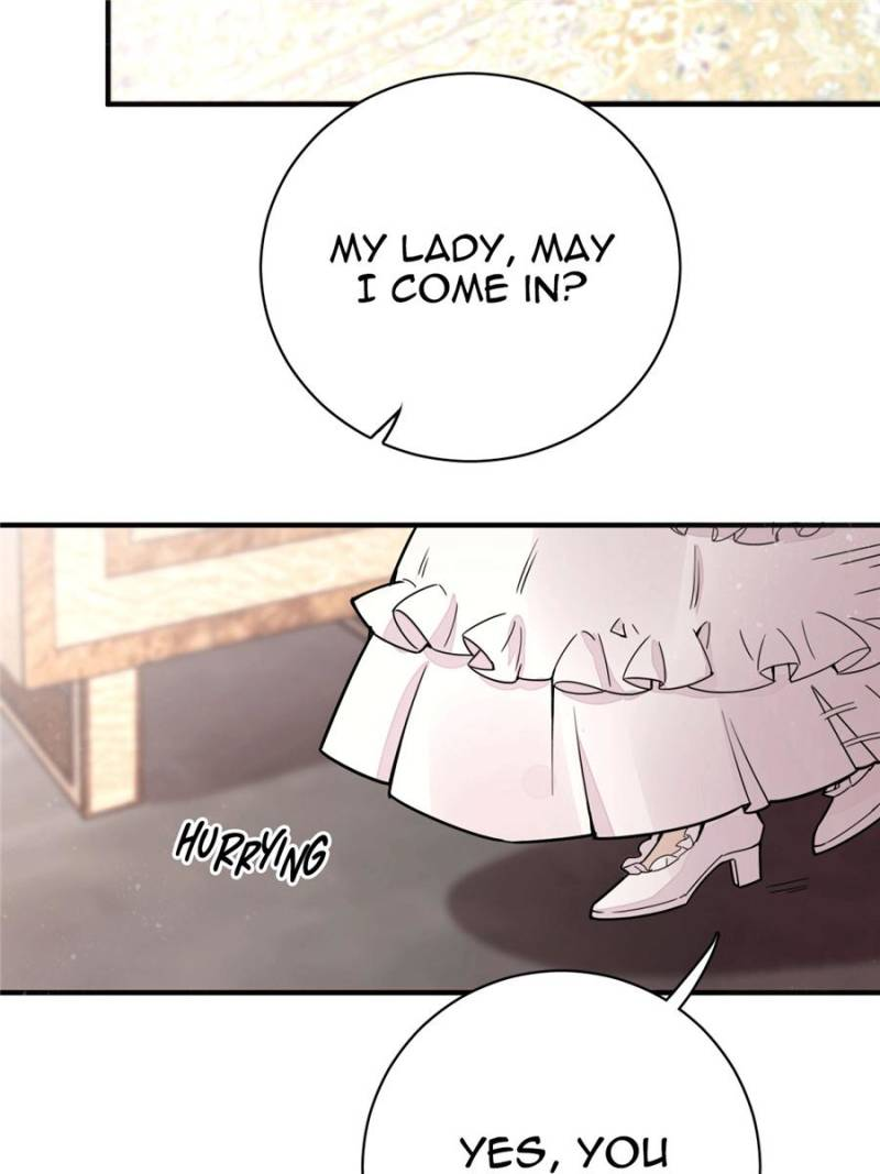 Read Lord of the Mysteries ENGLISH Manga Online