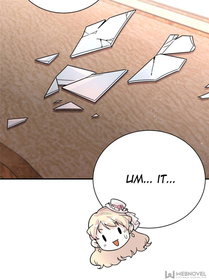 Read Lord of the Mysteries ENGLISH Manga Online