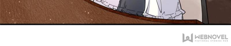 Read Lord of the Mysteries ENGLISH Manga Online