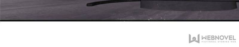 Read Lord of the Mysteries ENGLISH Manga Online