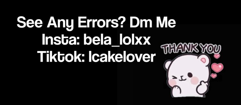 Read Lycoris Recoil ENGLISH Manga Online