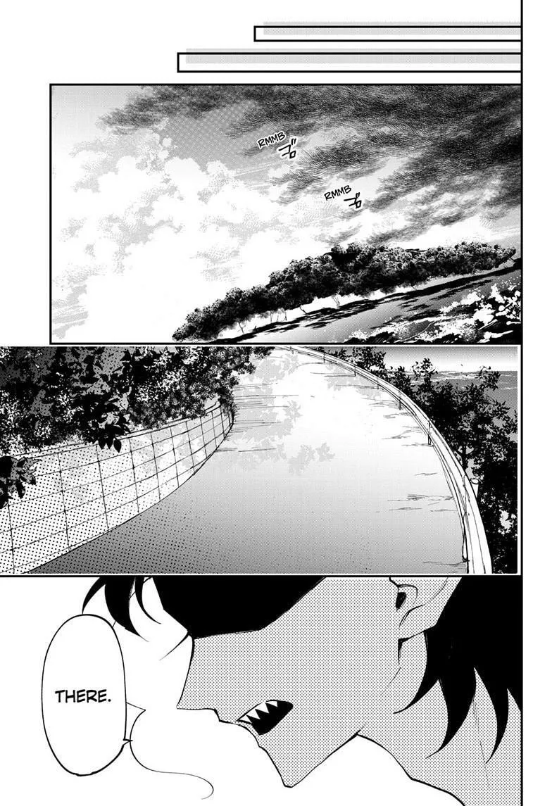 Read Mahou Shoujo Dandelion ENGLISH Manga Online