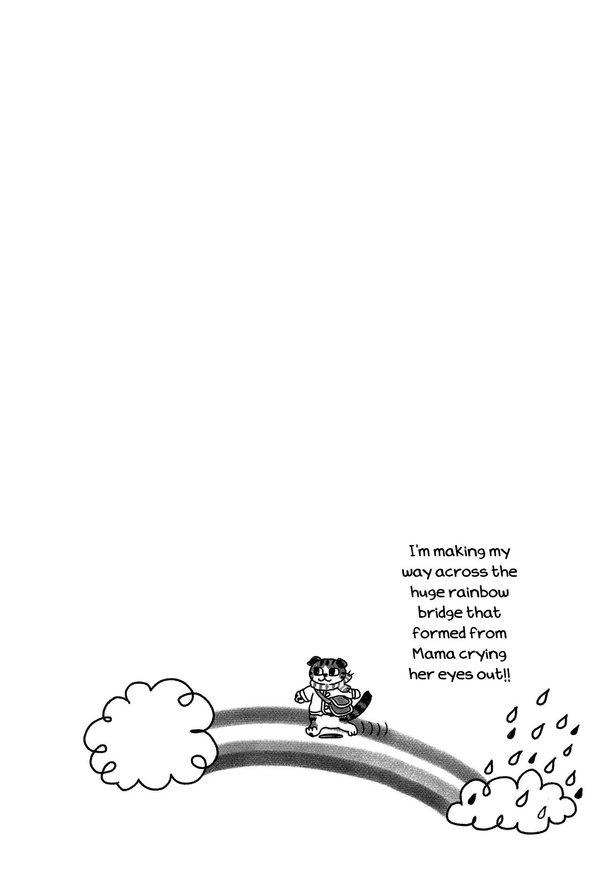 Read March Comes in Like a Lion ENGLISH Manga Online