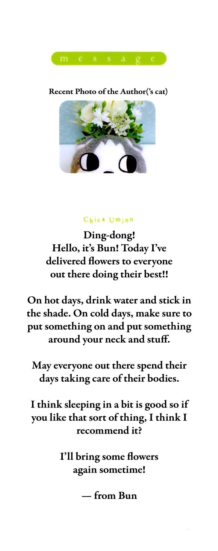 Read March Comes in Like a Lion ENGLISH Manga Online