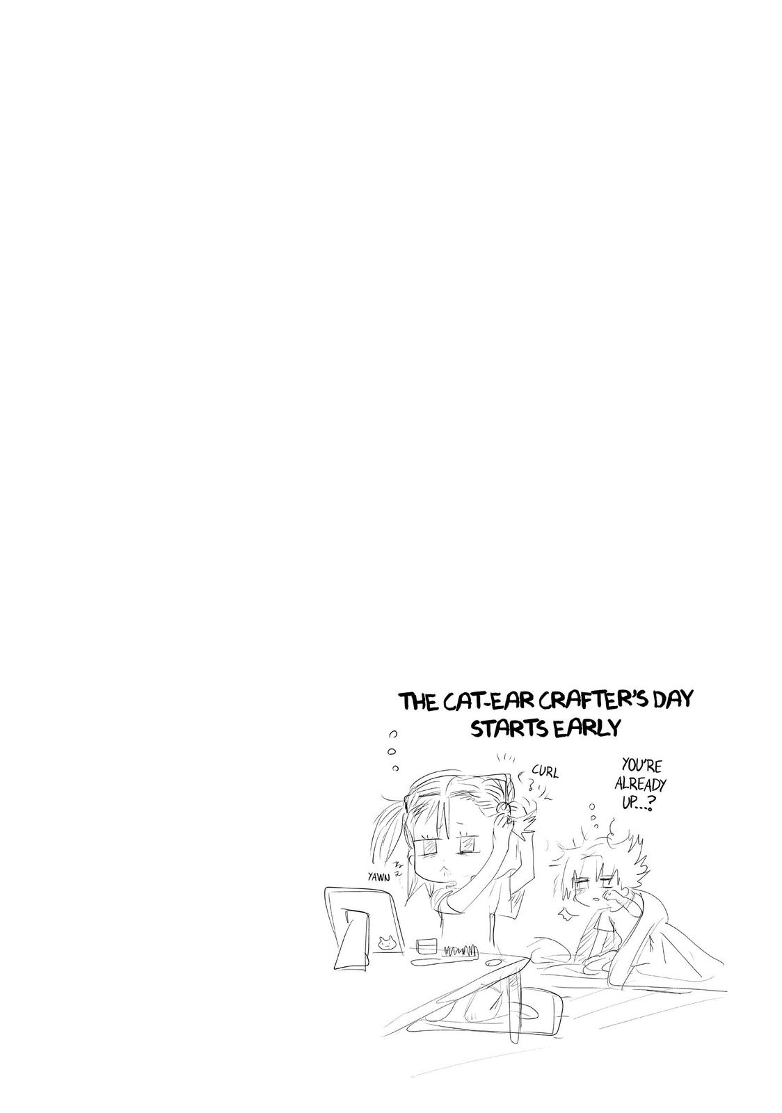 Read Medalist ENGLISH Manga Online