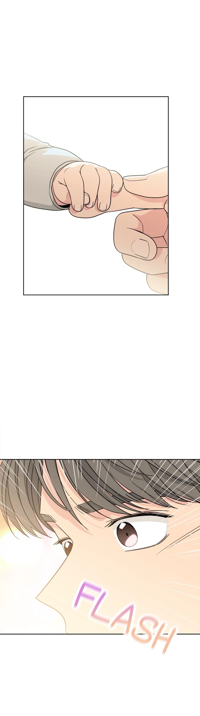 Read Mother, I'm Sorry ENGLISH Manga Online