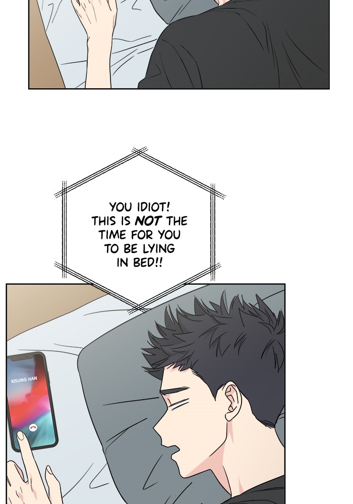 Read Mother, I'm Sorry ENGLISH Manga Online