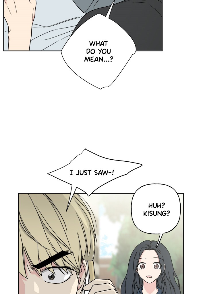 Read Mother, I'm Sorry ENGLISH Manga Online