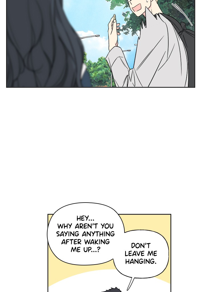 Read Mother, I'm Sorry ENGLISH Manga Online