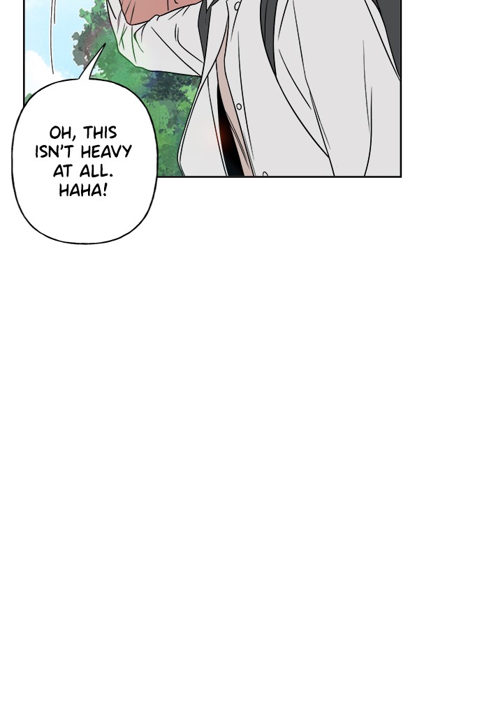 Read Mother, I'm Sorry ENGLISH Manga Online