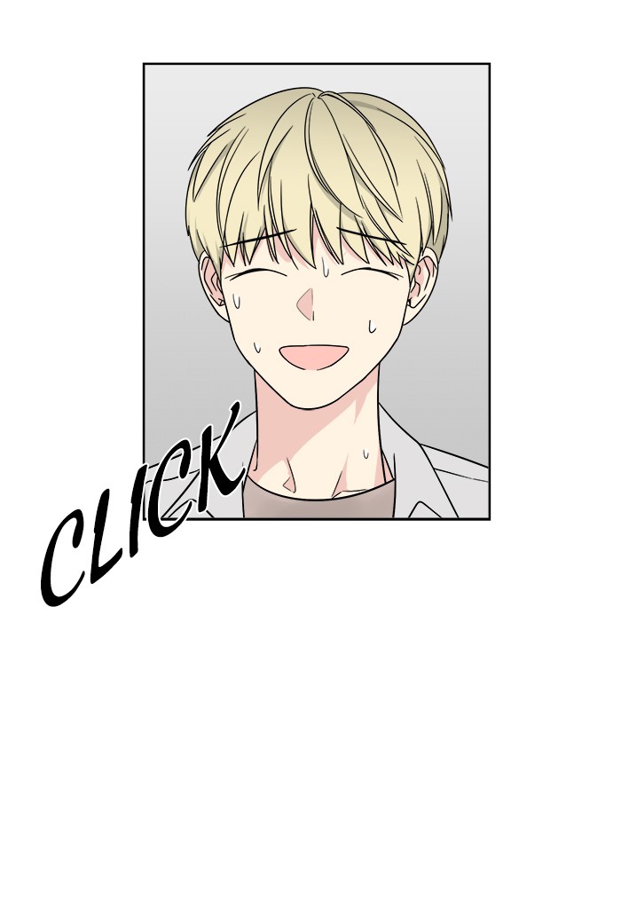 Read Mother, I'm Sorry ENGLISH Manga Online