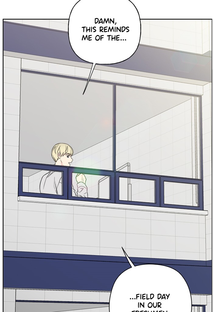 Read Mother, I'm Sorry ENGLISH Manga Online