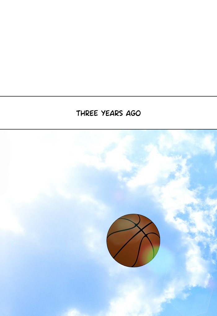 Read Mother, I'm Sorry ENGLISH Manga Online