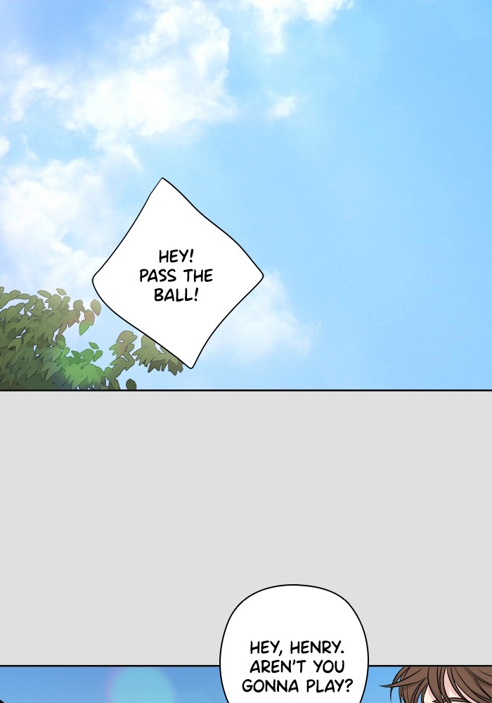 Read Mother, I'm Sorry ENGLISH Manga Online