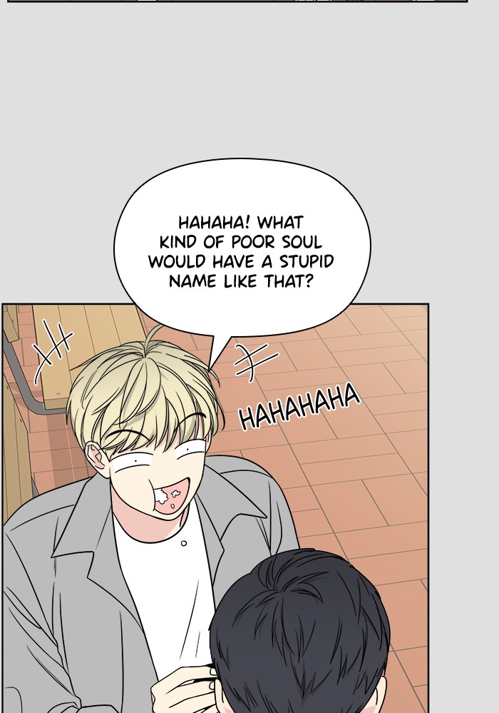 Read Mother, I'm Sorry ENGLISH Manga Online