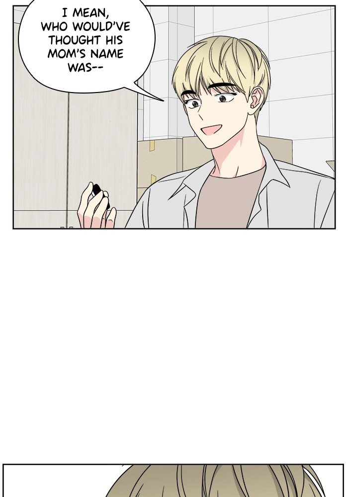 Read Mother, I'm Sorry ENGLISH Manga Online