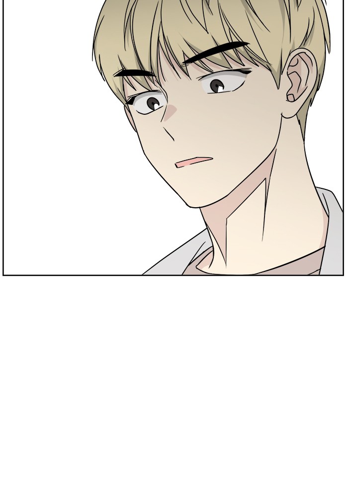 Read Mother, I'm Sorry ENGLISH Manga Online