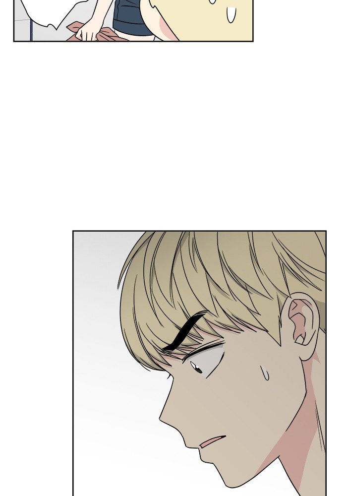 Read Mother, I'm Sorry ENGLISH Manga Online