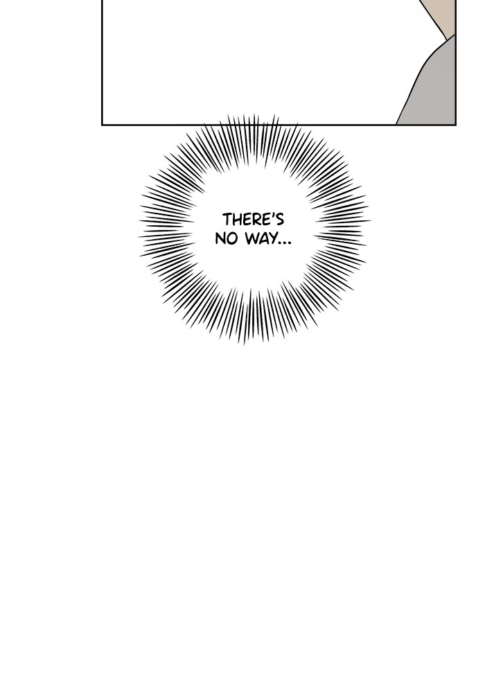 Read Mother, I'm Sorry ENGLISH Manga Online