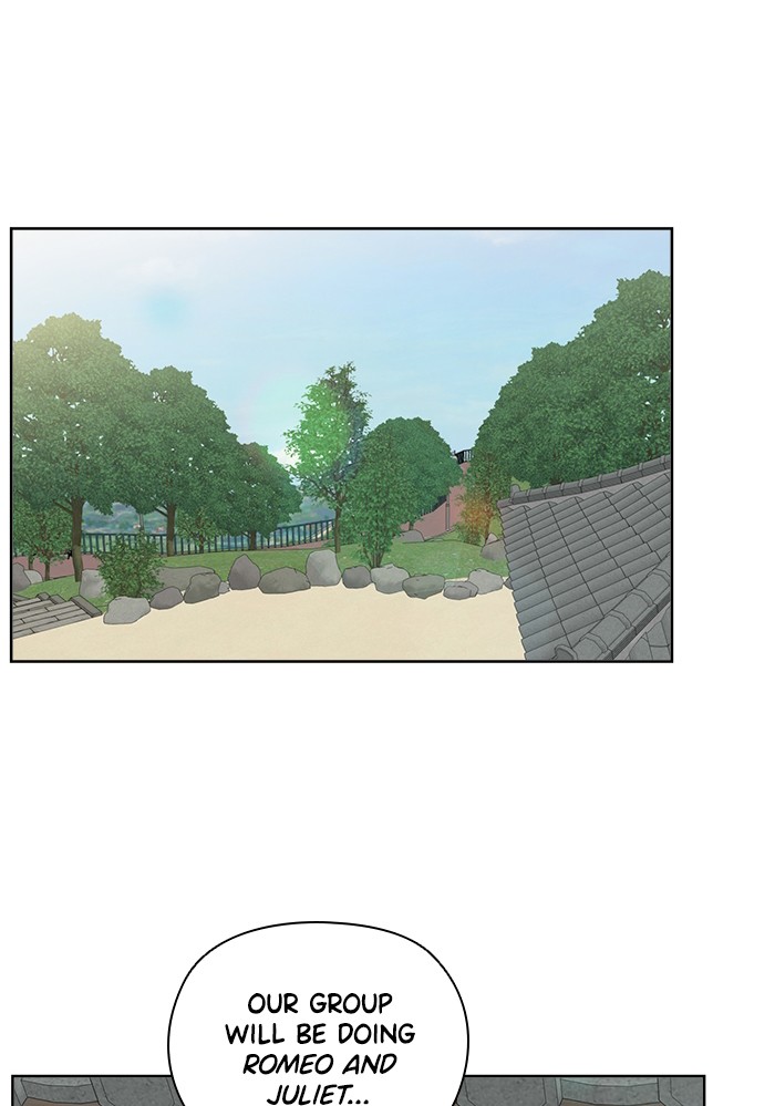 Read Mother, I'm Sorry ENGLISH Manga Online