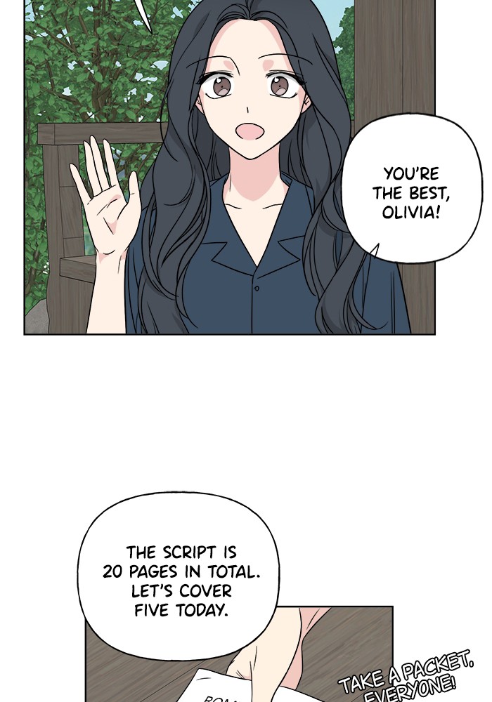 Read Mother, I'm Sorry ENGLISH Manga Online