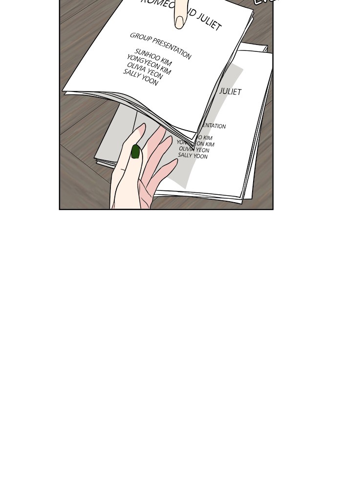 Read Mother, I'm Sorry ENGLISH Manga Online