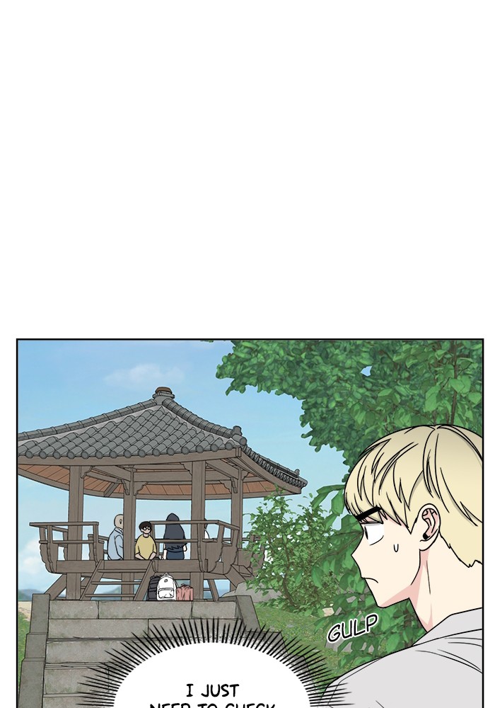 Read Mother, I'm Sorry ENGLISH Manga Online