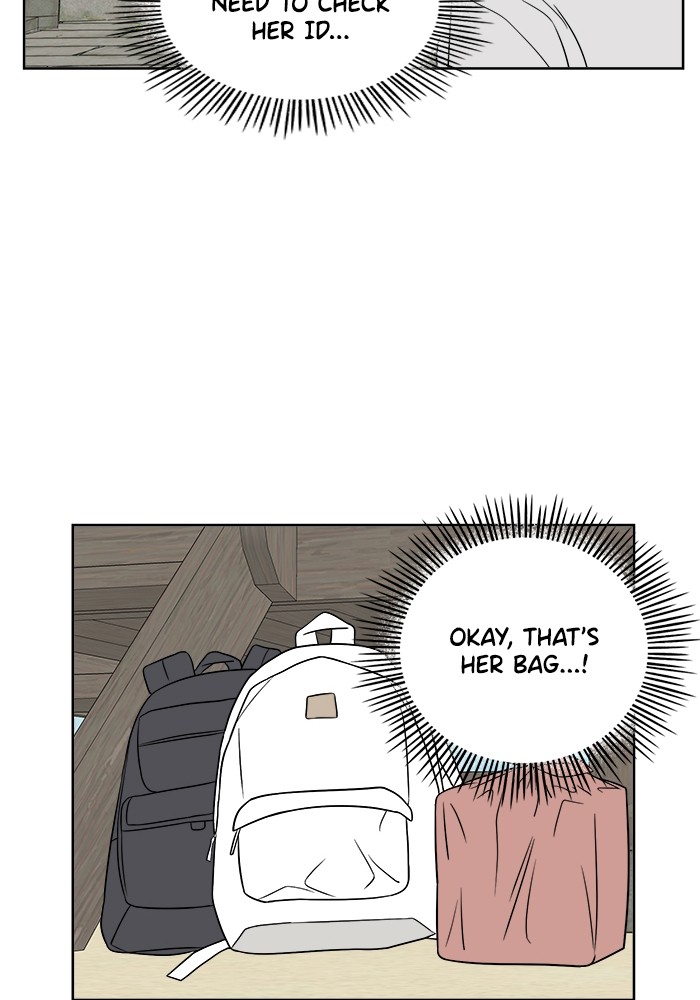 Read Mother, I'm Sorry ENGLISH Manga Online