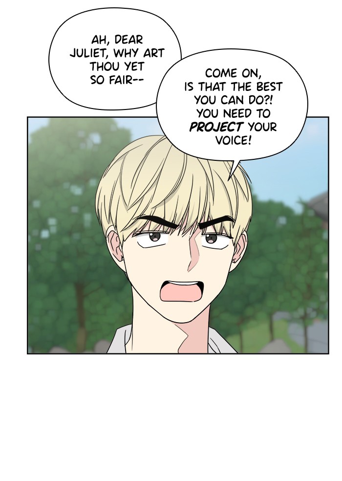 Read Mother, I'm Sorry ENGLISH Manga Online