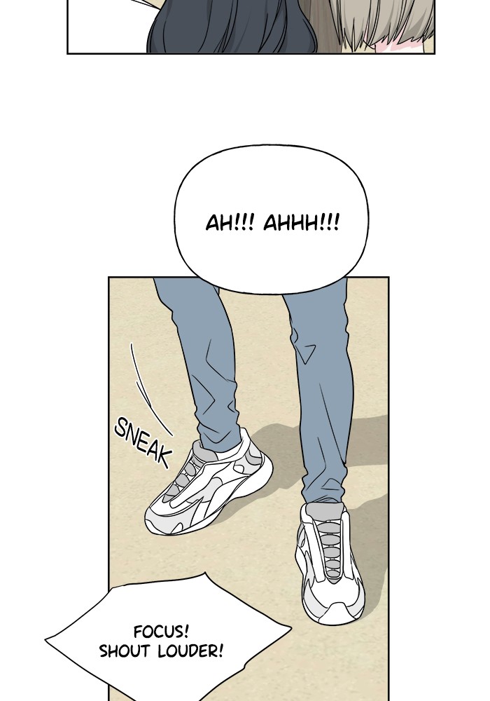 Read Mother, I'm Sorry ENGLISH Manga Online