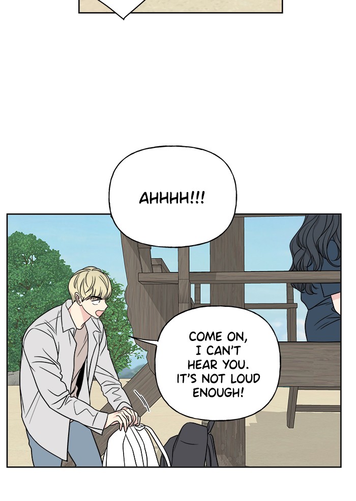 Read Mother, I'm Sorry ENGLISH Manga Online