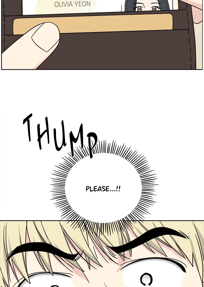 Read Mother, I'm Sorry ENGLISH Manga Online