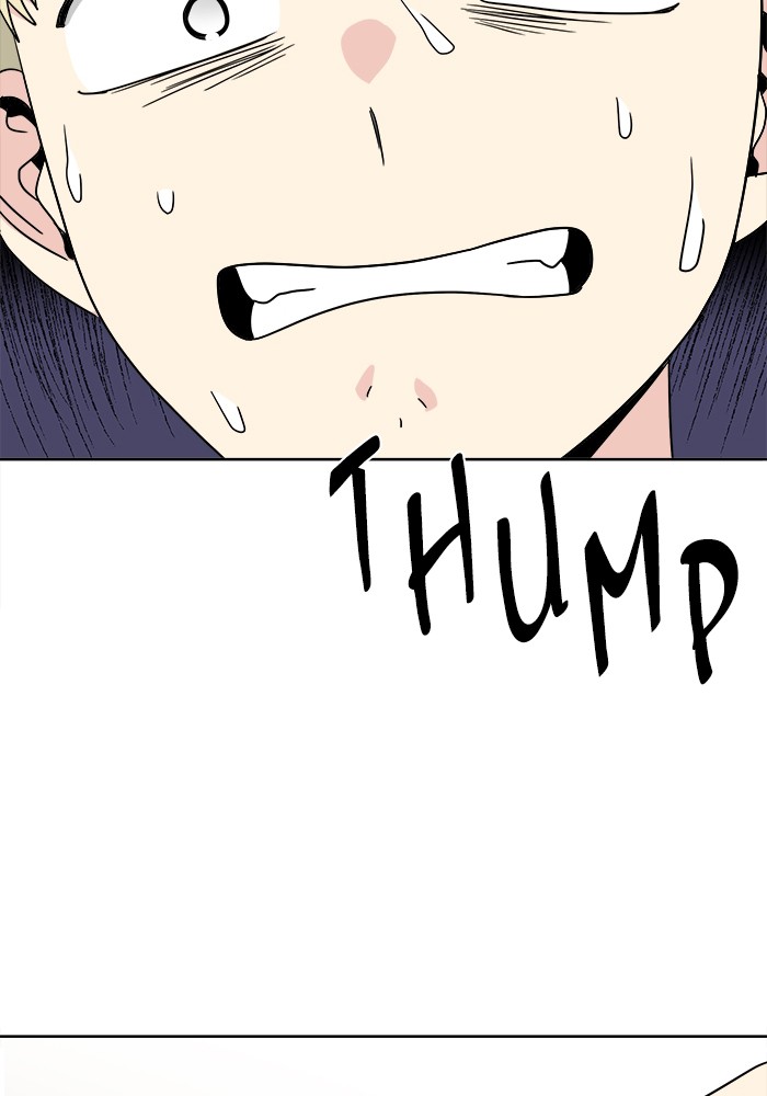 Read Mother, I'm Sorry ENGLISH Manga Online