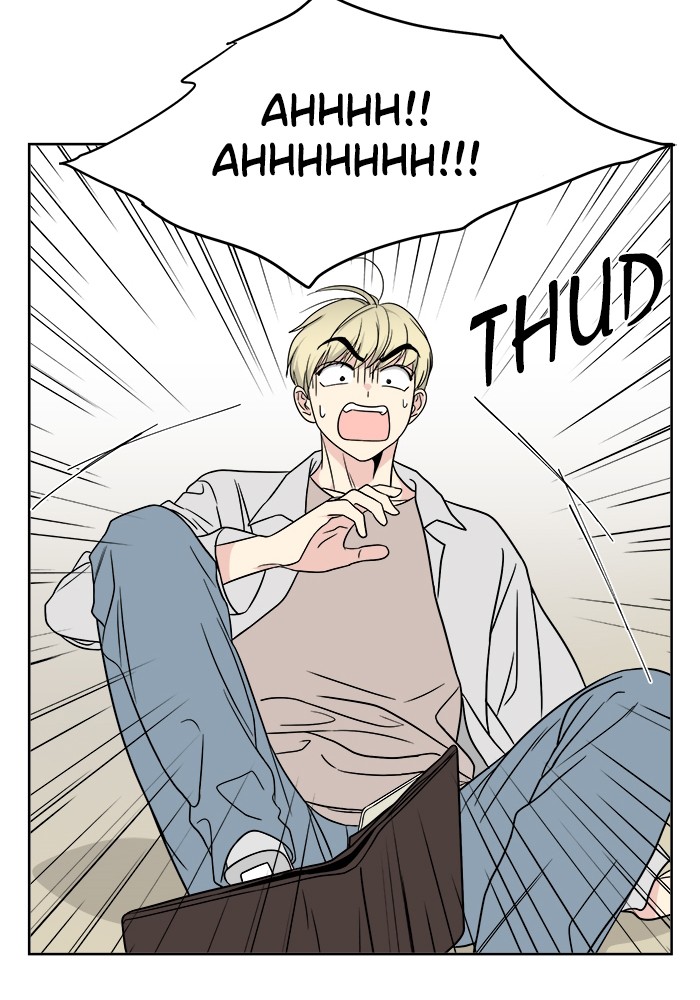 Read Mother, I'm Sorry ENGLISH Manga Online