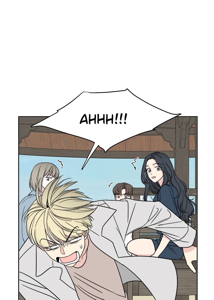 Read Mother, I'm Sorry ENGLISH Manga Online