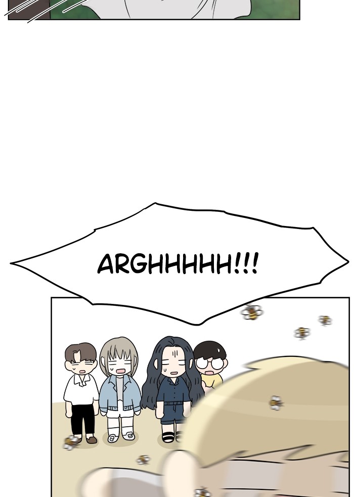 Read Mother, I'm Sorry ENGLISH Manga Online