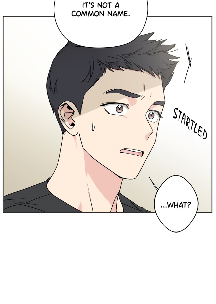 Read Mother, I'm Sorry ENGLISH Manga Online