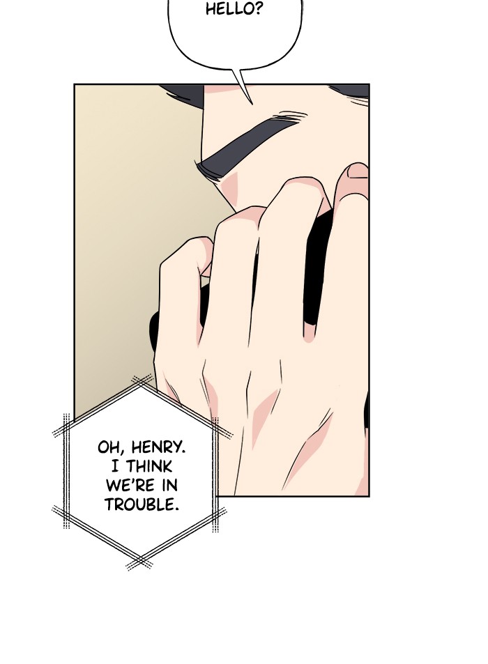 Read Mother, I'm Sorry ENGLISH Manga Online