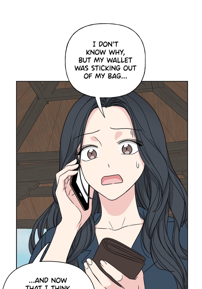 Read Mother, I'm Sorry ENGLISH Manga Online