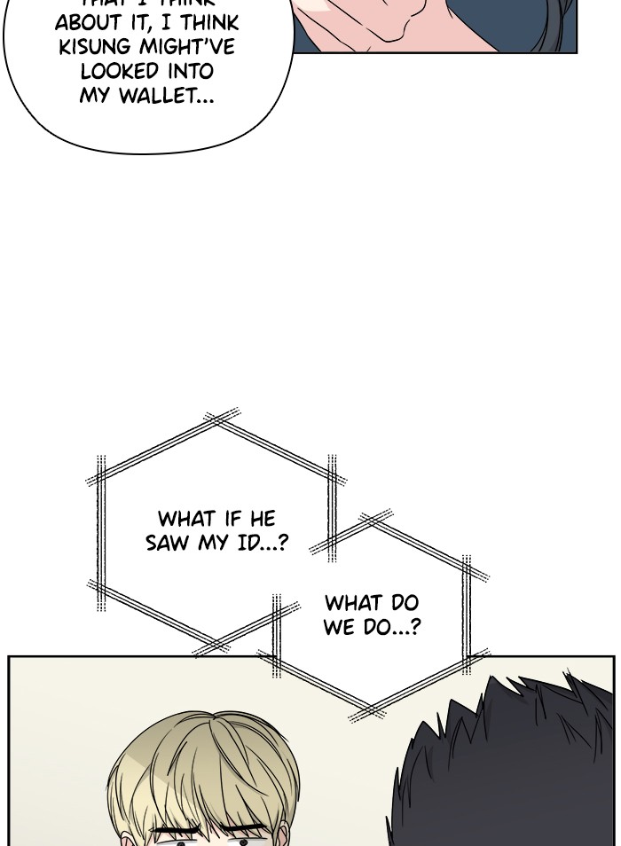 Read Mother, I'm Sorry ENGLISH Manga Online